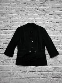 ARTISAN　アルチザン　ジャケット　ｗ0525-0731-②-⑥　サイズ11のサムネイル