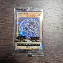 Item thumbnail for item a977ce65-6465-4bc1-b4d3-f12659ff1bae