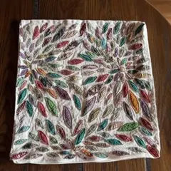 そうすけ様 リクエスト 2点 まとめ商品