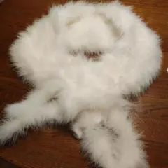 Item thumbnail for item 1efa9abe-53d3-44c6-a402-06778d073079