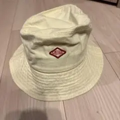 Item thumbnail for item d75dfacd-8659-49a4-8fdc-a1fae1892c36