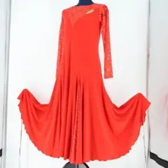 Item thumbnail for item 97032122-bc67-4e51-96af-6d6a79a478b0