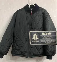 Item thumbnail for item fe701ca1-4228-4b54-8a65-a30bcf603d3d