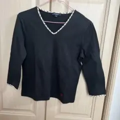 user_f3d0f481様 リクエスト 2点 まとめ商品