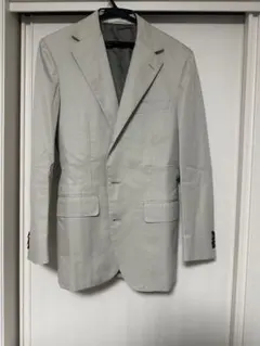 2025年最新】wisdom tool スーツの人気アイテム - メルカリ