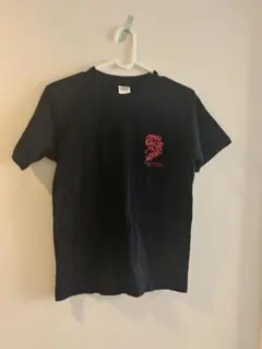 2026年最新】janne da arc tシャツの人気アイテム - メルカリ