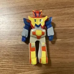 【当時物】元気爆発ガンバルガー DXグレートガンバルガー ジャンク 現状品 当時物】元気爆発ガンバルガー DXグレートガンバルガー ジャンク 現状