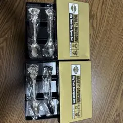 Item thumbnail for item 9a1ecbdc-e127-4a2f-8c9f-8f24395b2140