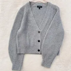 Item thumbnail for item 195b224b-b29f-4bc9-8630-ede6cf1d6f66