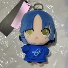 2026年最新】山田リョウ ぬいぐるみの人気アイテム - メルカリ