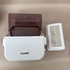 m*a様 コンビ　除菌じょーず