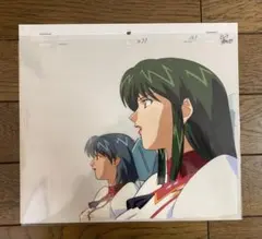 Item thumbnail for item 8dab9cac-7b00-4c05-ae3c-984e91e62e02