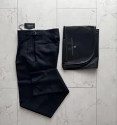 2026年最新】SARTORIA raffanielloの人気アイテム - メルカリ