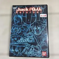 2026年最新】G.U. Returnerの人気アイテム - メルカリ