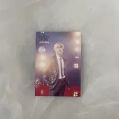 2026年最新】若井滉斗 フォトカ utopiaの人気アイテム - メルカリ