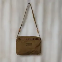 Item thumbnail for item 89d7650b-1b8b-41ed-9995-721100f8ce1c