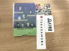 2026年最新】高田村 特典の人気アイテム - メルカリ