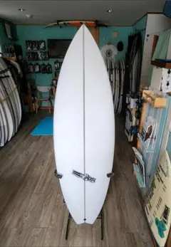 2026年最新】js xeroの人気アイテム - メルカリ