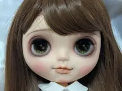 2026年最新】ブライスジャンク品の人気アイテム - メルカリ