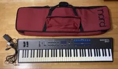 2026年最新】nord stageの人気アイテム - メルカリ