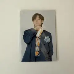 2025年最新】BTSマクドナルドPHOTOCARDの人気アイテム - メルカリ