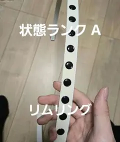 2026年最新】太鼓の達人 アーケード筐体の人気アイテム - メルカリ