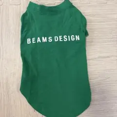 Item thumbnail for item d39584b4-9ad7-402d-97e1-0bf509d448e9