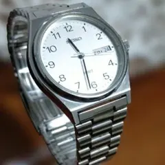 2026年最新】SEIKO 7n48-7000の人気アイテム - メルカリ