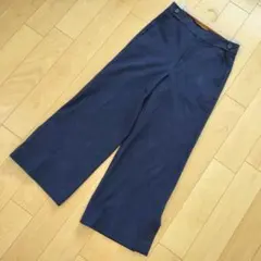 Item thumbnail for item a8f13bec-048d-476f-bc5c-c9262260ca63