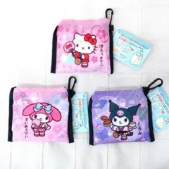 Item thumbnail for item bacc9207-b222-450f-98fd-fe91bfe7030d