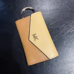 MICHAEL KORS キーケース