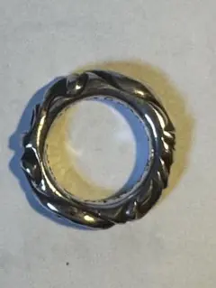 Item thumbnail for item fdc39eae-bf34-4a2c-a1be-94f026fe096d