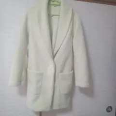 Item thumbnail for item 787636ed-0d61-4a6b-b952-51ac6d9a4a8e