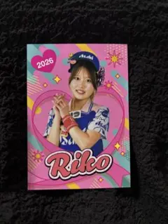 2026年最新】売り子カードの人気アイテム - メルカリ