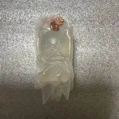 straykidsグミチャーム ヒョンジン