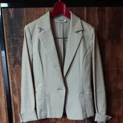 natural beauty basic セットアップ