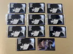 名探偵コナン イタジャガ 松田陣平