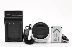 2026年最新】sony hdr-cx470の人気アイテム - メルカリ