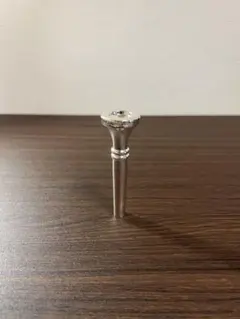 Item thumbnail for item ceef6b56-3806-462a-a783-611b581d0755