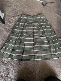 Item thumbnail for item 7ea93fa1-5d52-4b62-b6c6-8856951ae27a