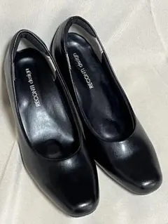 Item thumbnail for item 04b18163-5e8b-459f-afb4-e1fc04e29645