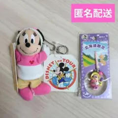 2026年最新】ディズニーオンツアーの人気アイテム - メルカリ