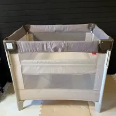 アップリカ ココネル