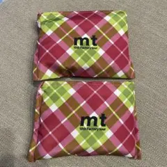 Mercari Japan