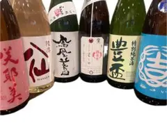 銀座のすずめ琥珀25度 1800ml 6本セット 未開封 - メルカリ