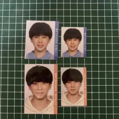 松浦銀志 Myojoデタカ