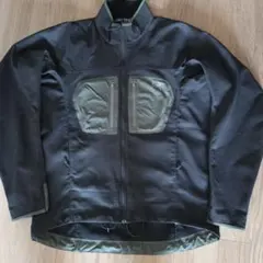 Item thumbnail for item 4c20466e-9dab-438b-b8a7-ff522902d15b