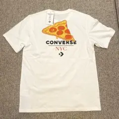 Item thumbnail for item 798500e0-8e46-48f2-b956-7431038e059d