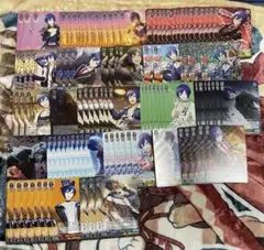 KAITO グッズ まとめ売り