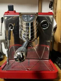 2026年最新】simonelli oscar 2の人気アイテム - メルカリ